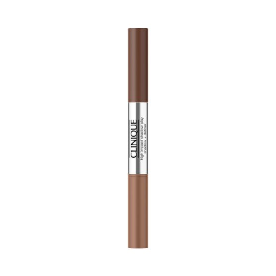 HIGH IMPACT SHADOW STICK DUO DOUBLELATTE